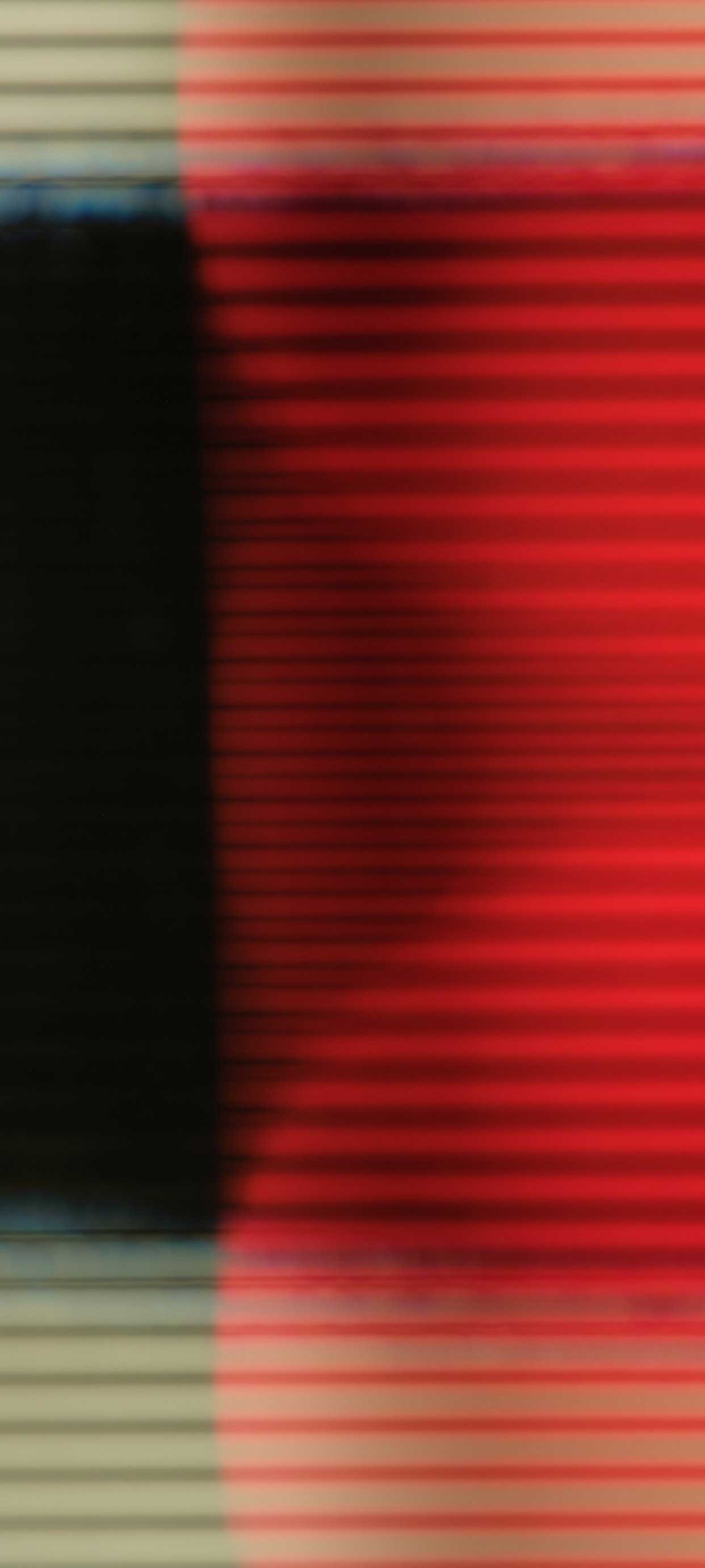 Nothing Phone (1) wallpapers