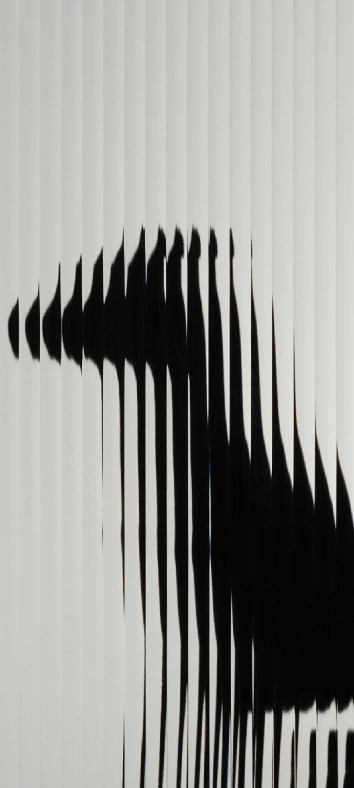 Nothing Phone (1) wallpapers