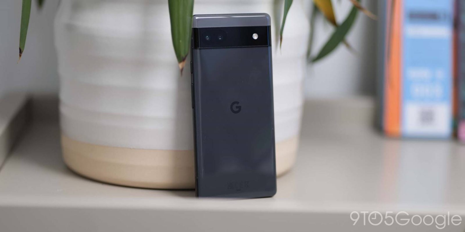 turn off talkback on pixel