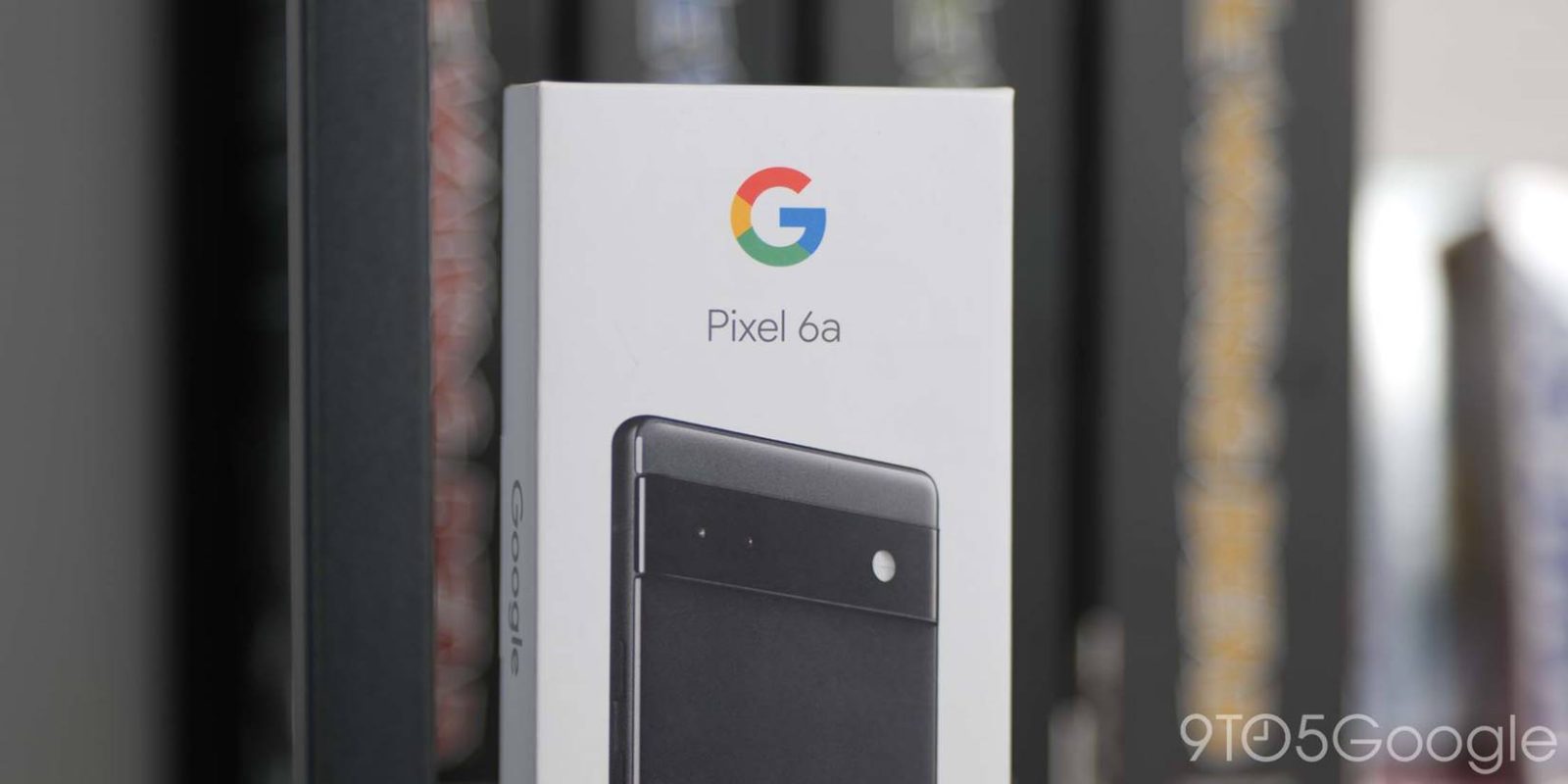 pixel 6a price cut