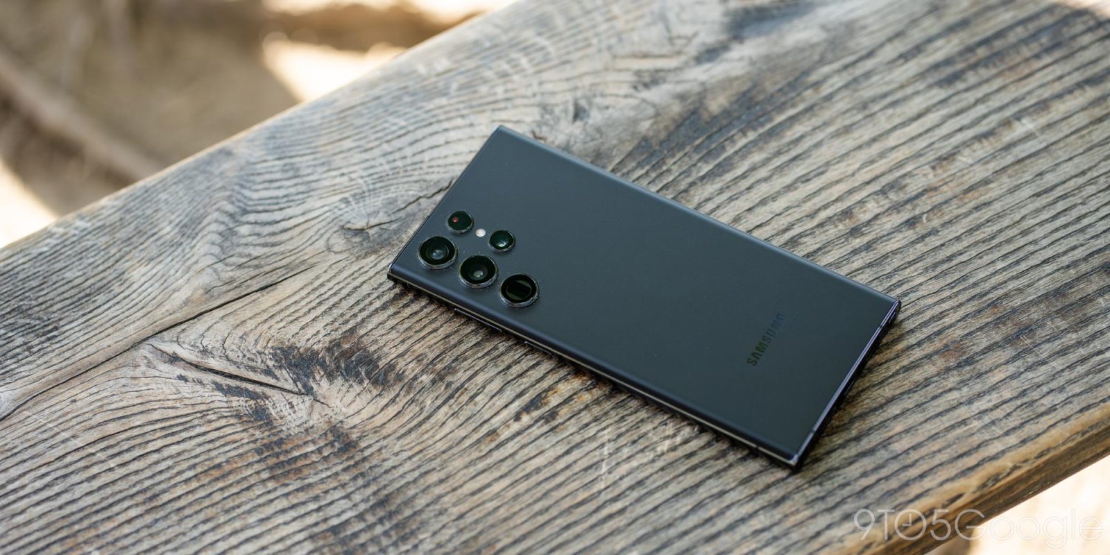 samsung galaxy s22 ultra
