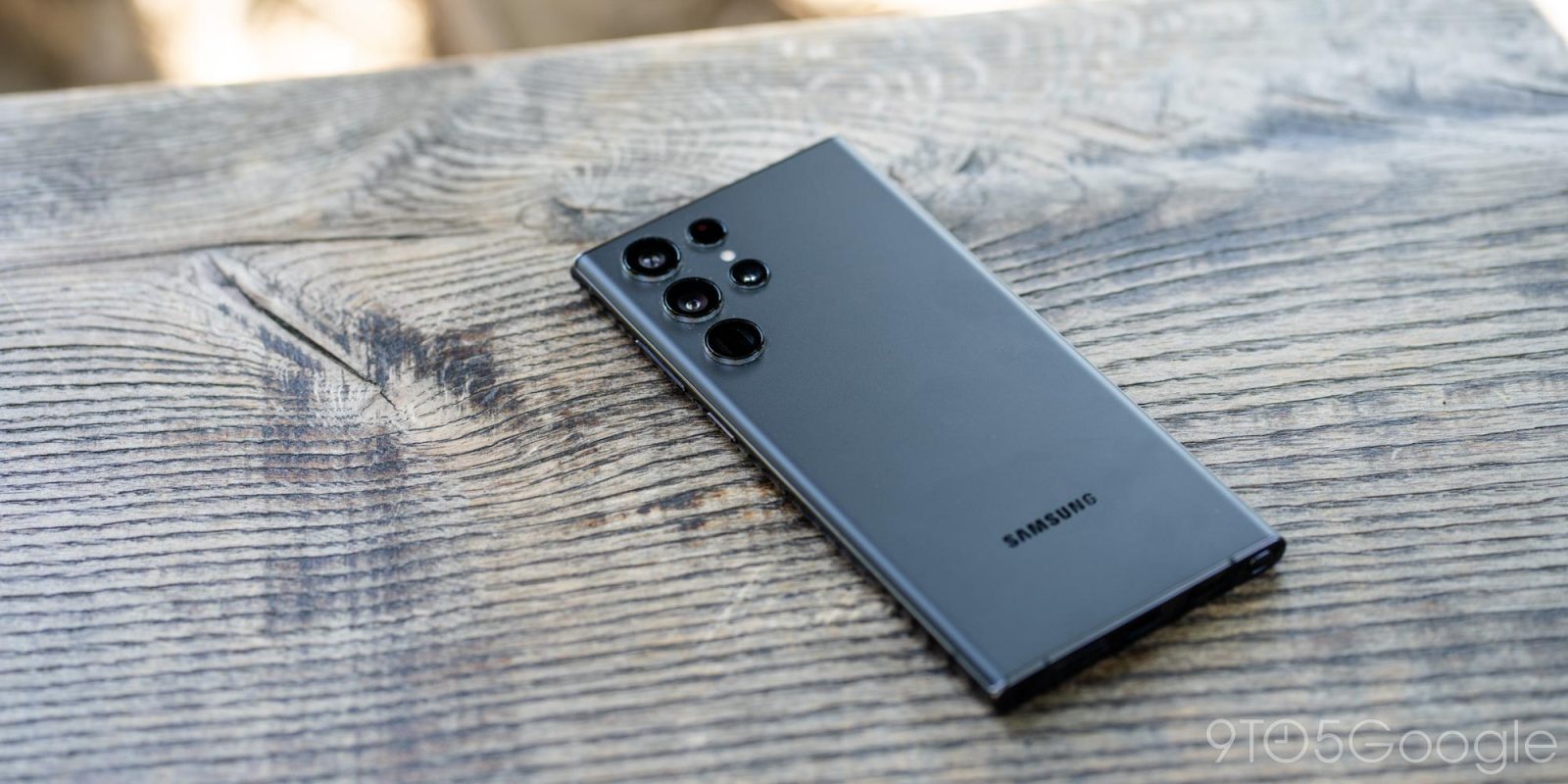 samsung galaxy s22 ultra
