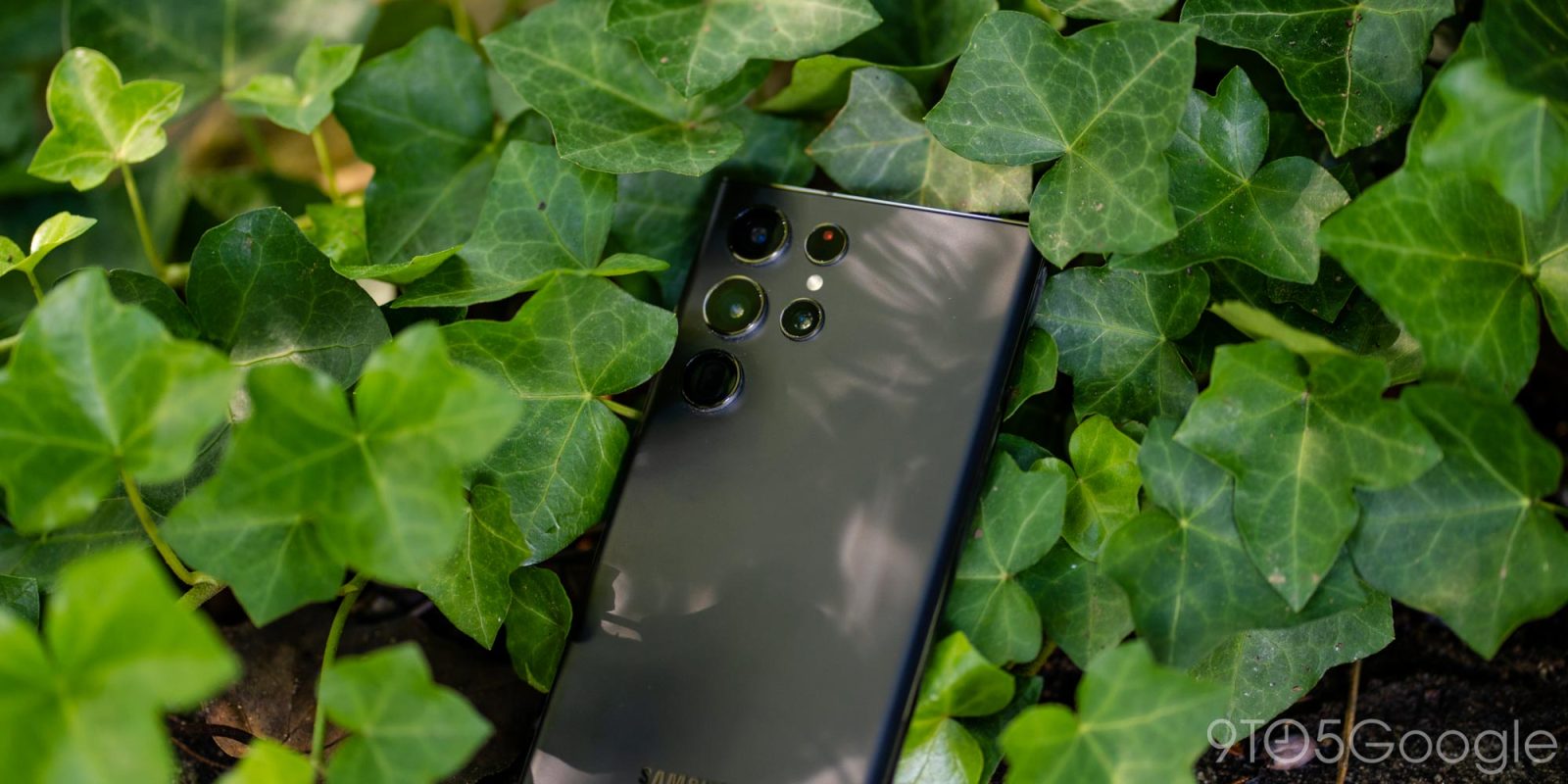galaxy s22 camera update