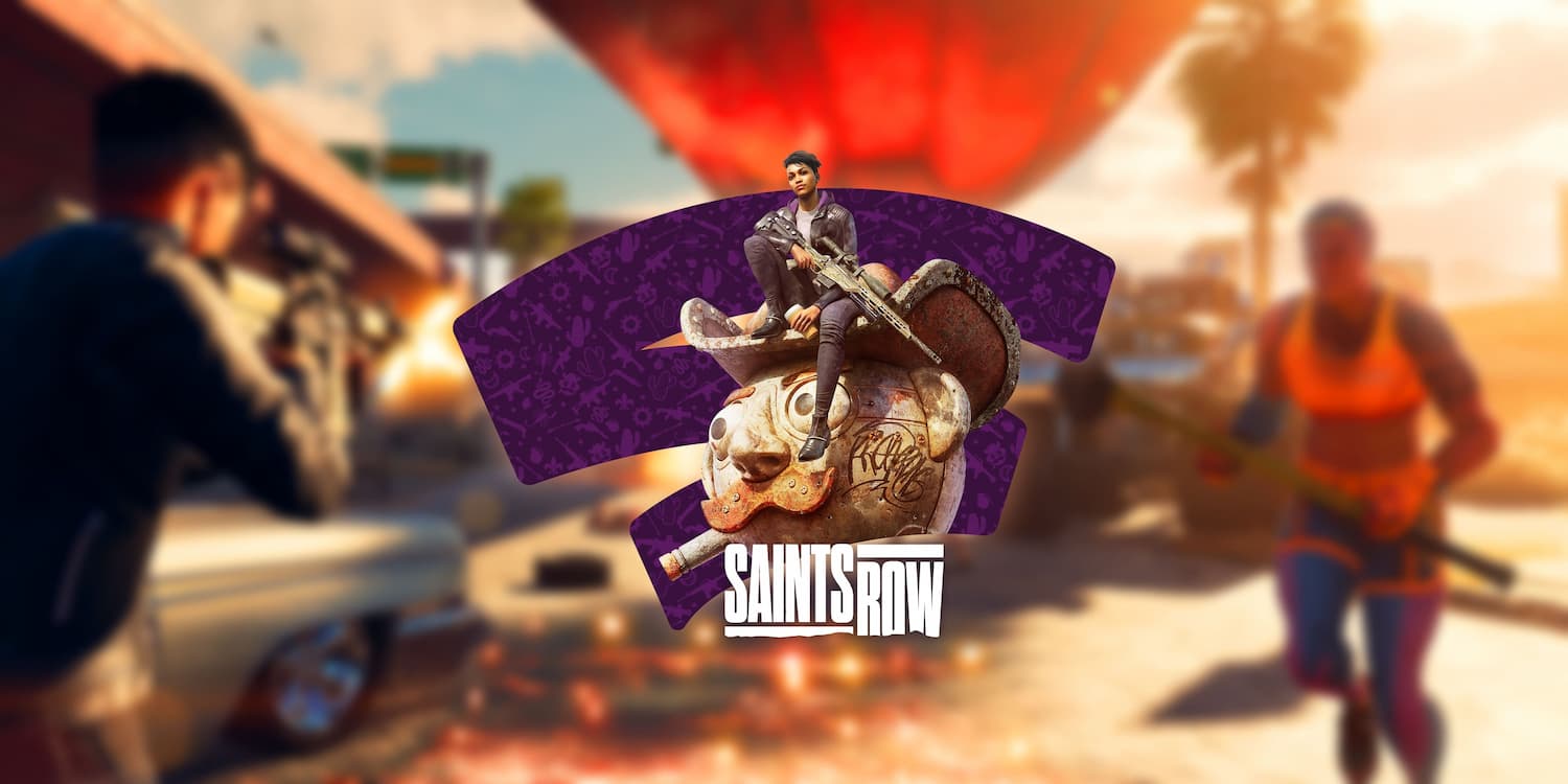 saints row google stadia
