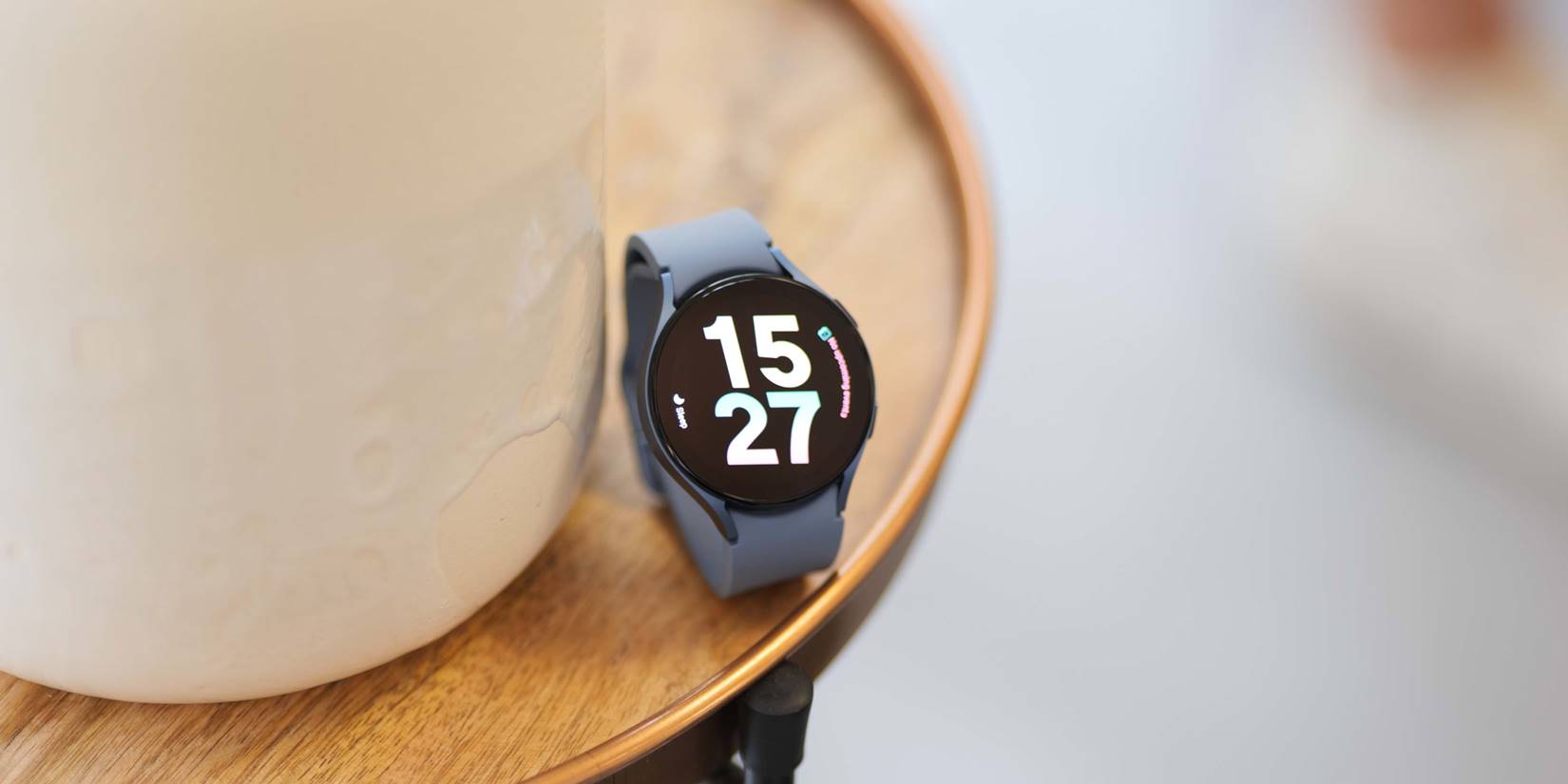 Galaxy Watch 5 Pro