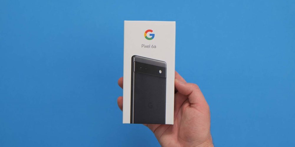 wait for Pixel 7a