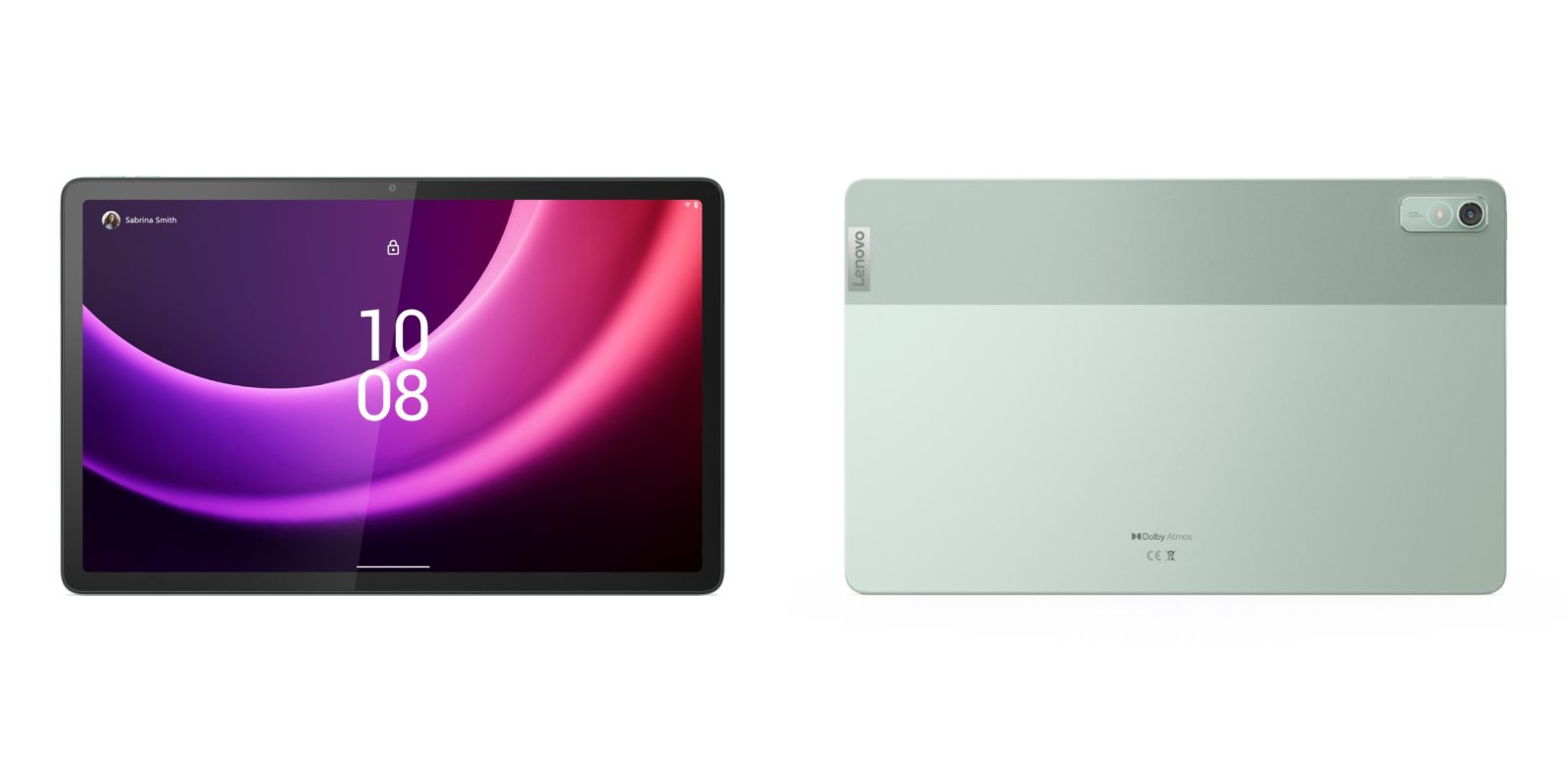 Lenovo Tab P11 (2nd Gen)