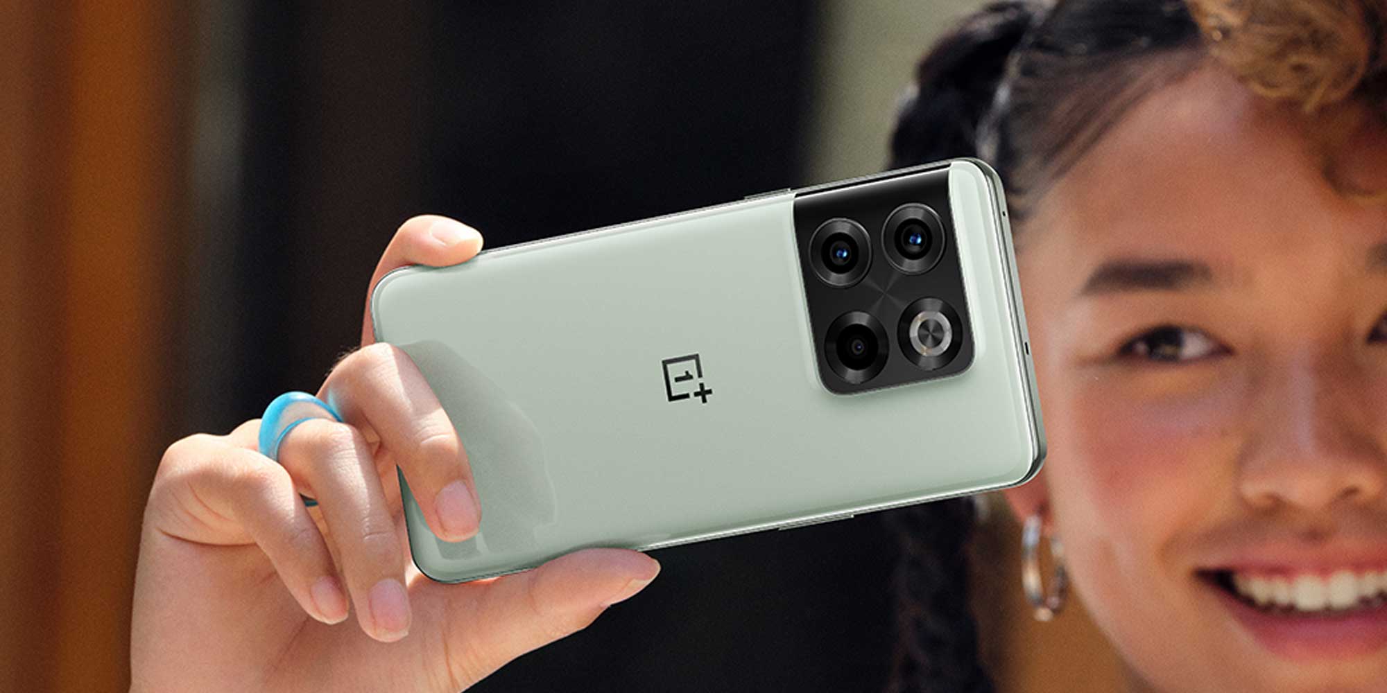 oneplus 10t