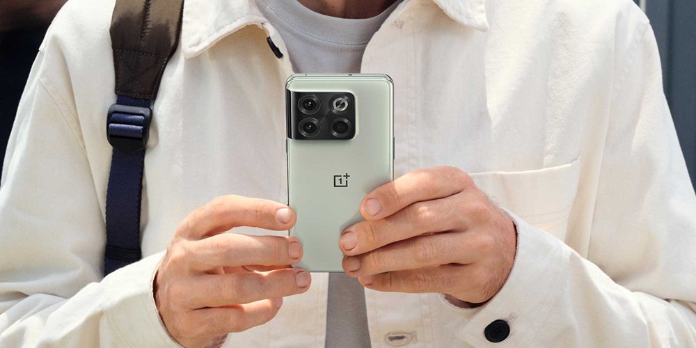 oneplus 10t