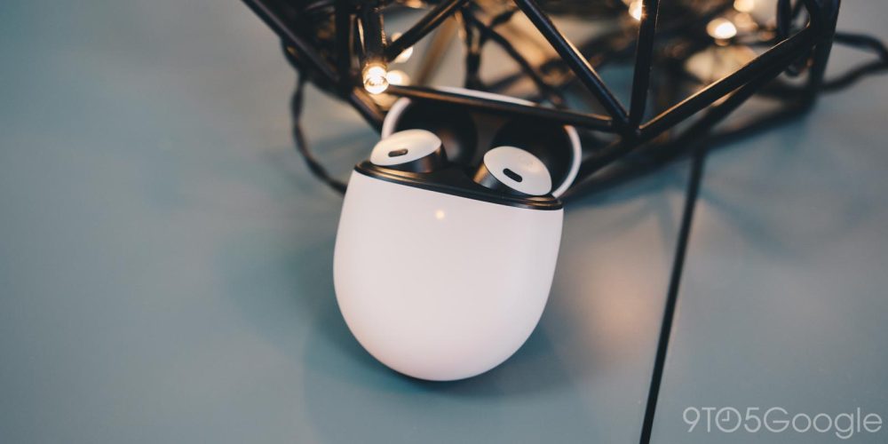 how to reset pixel buds pro