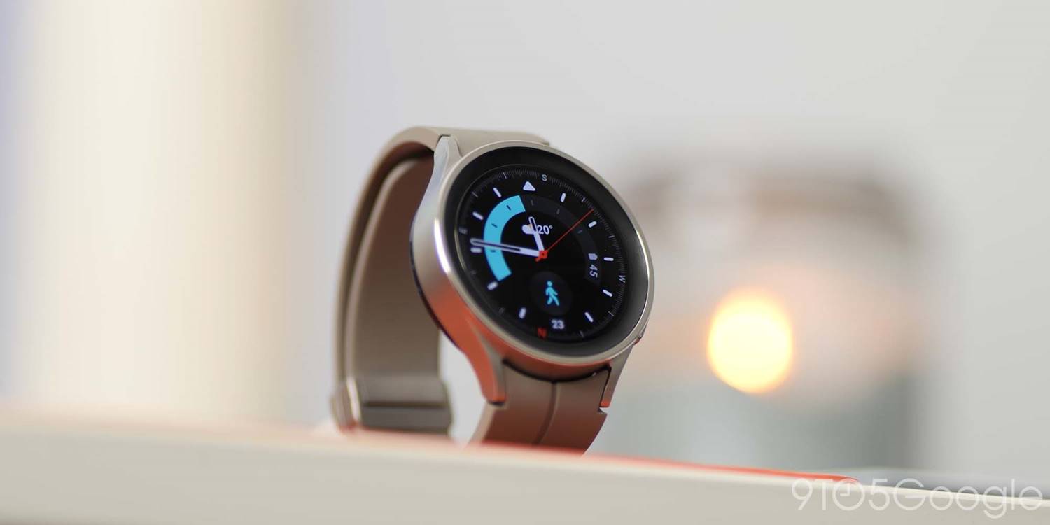 screenshot galaxy watch