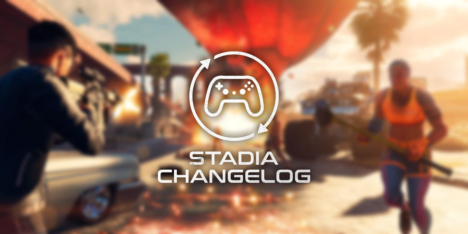saints row google stadia