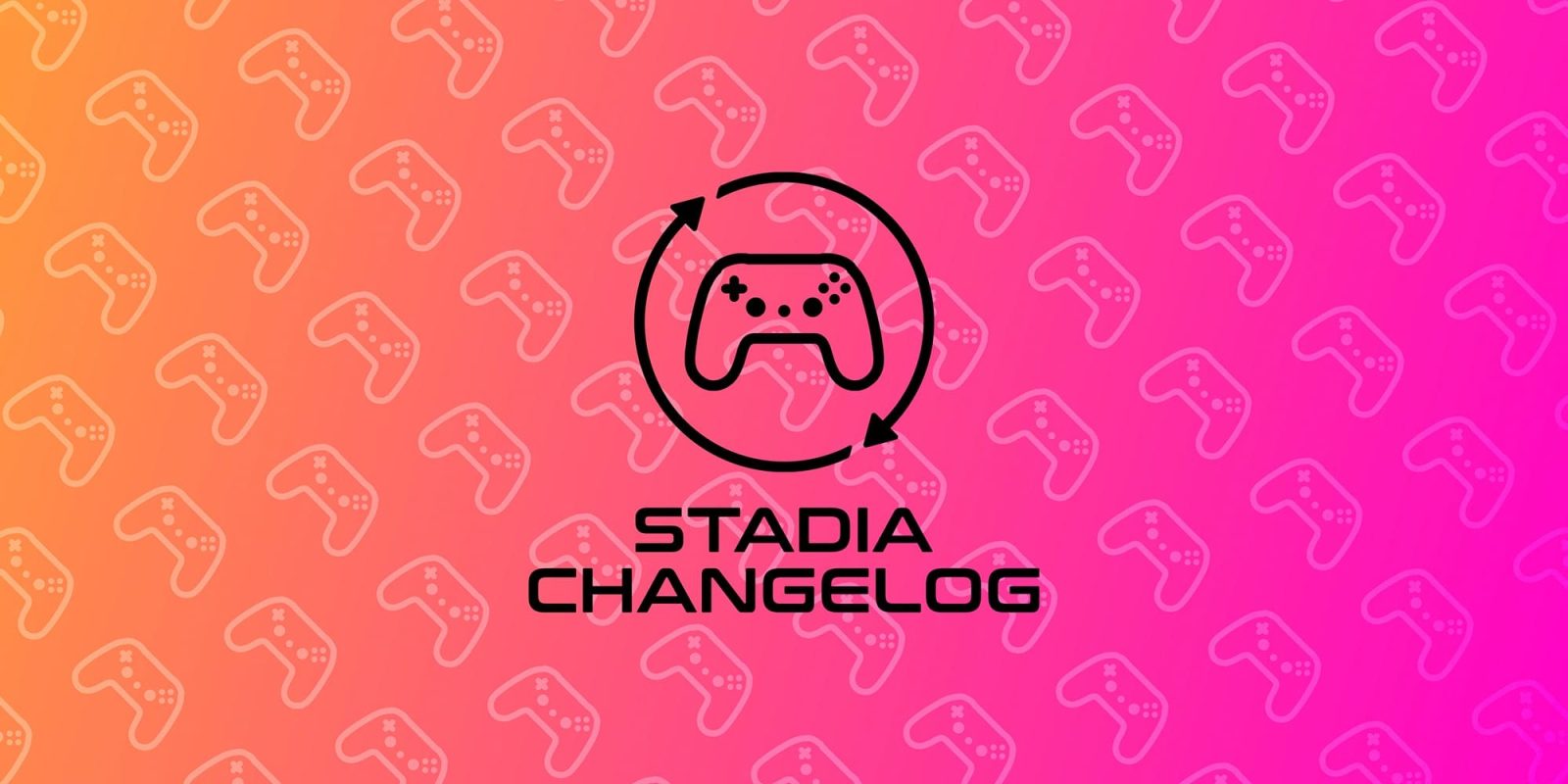google stadia