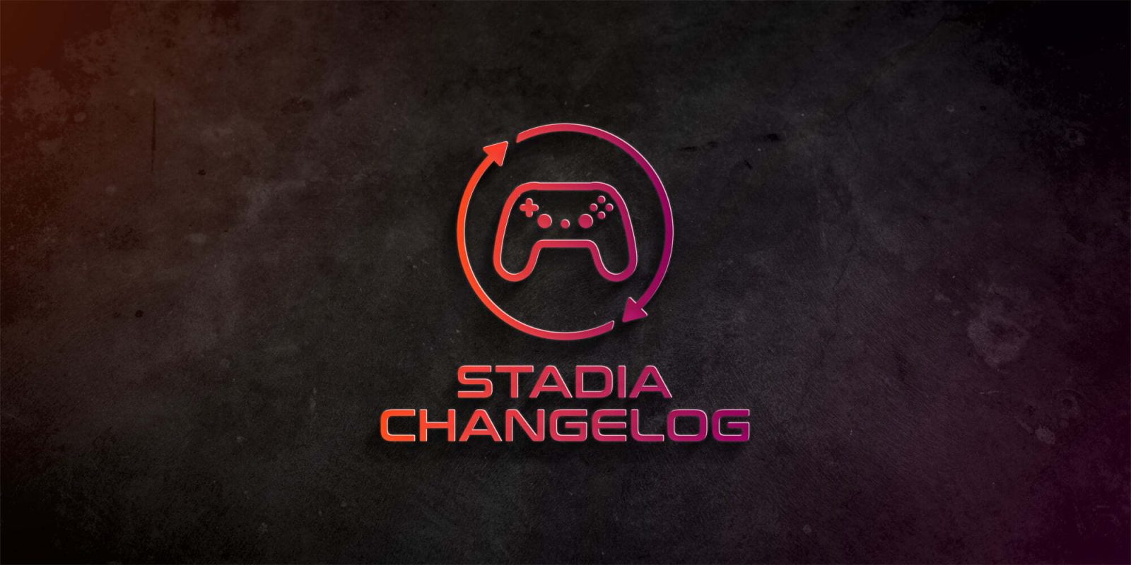 stadia chang