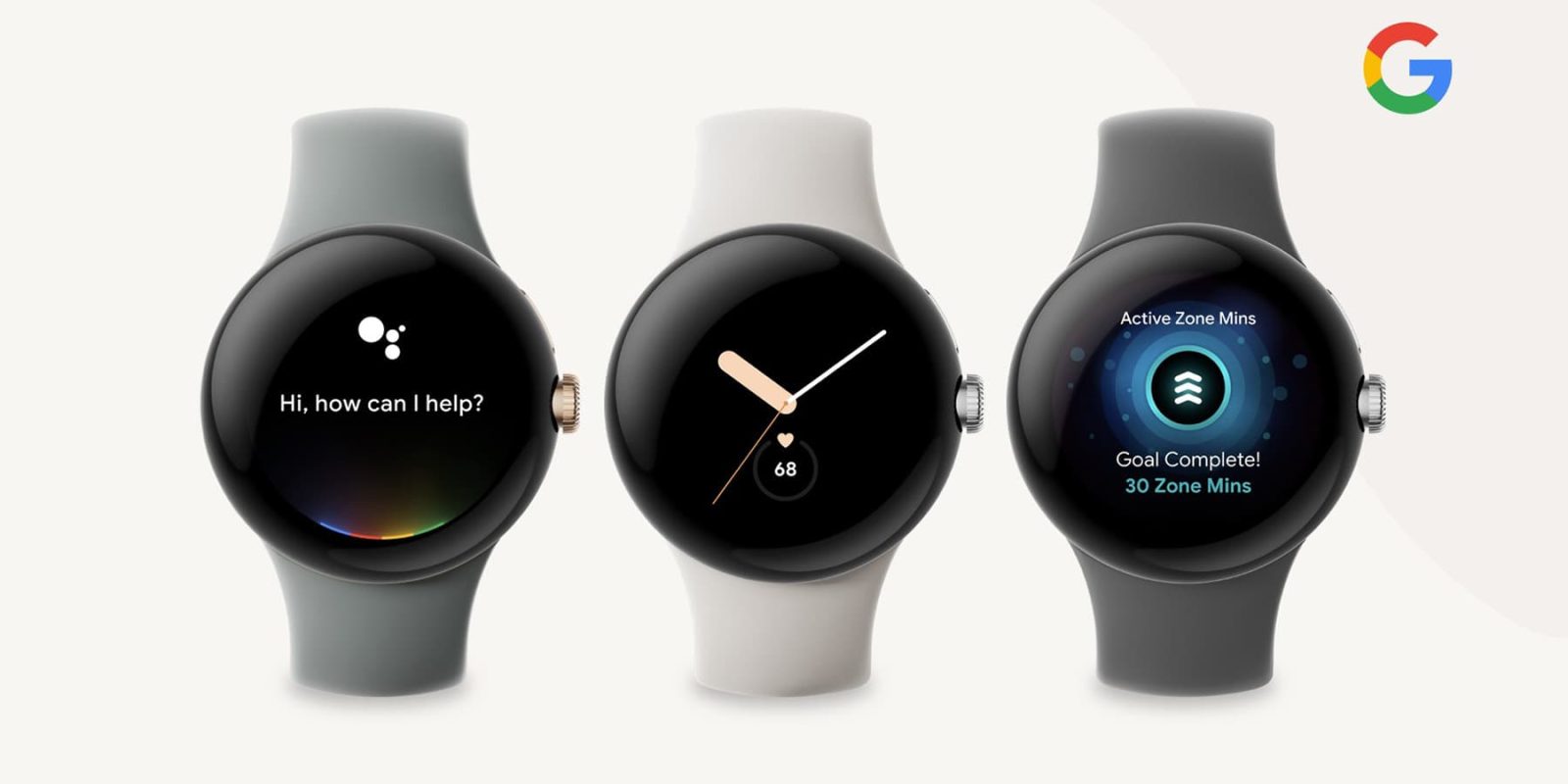 pixel watch price