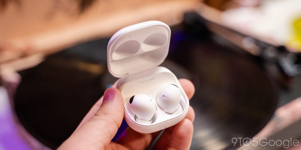 best wireless earbuds