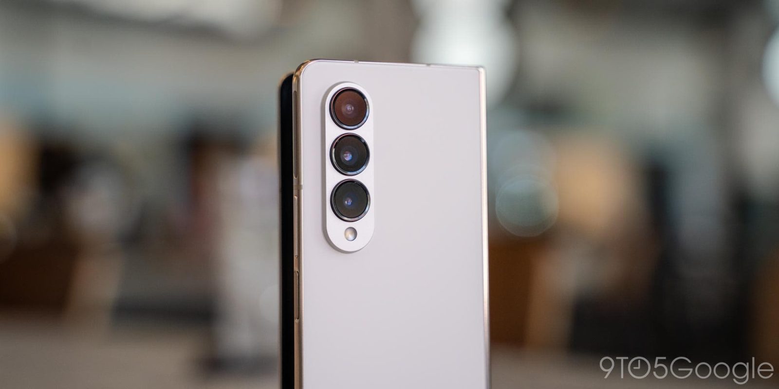 samsung galaxy z fold 4