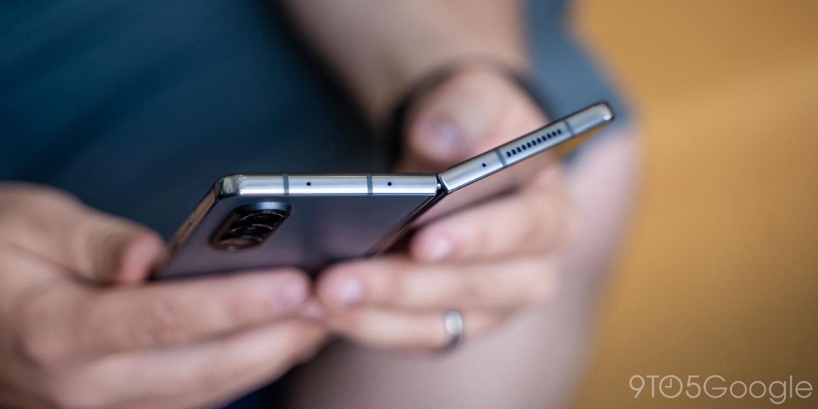 samsung galaxy z fold 4