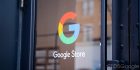 Google Store