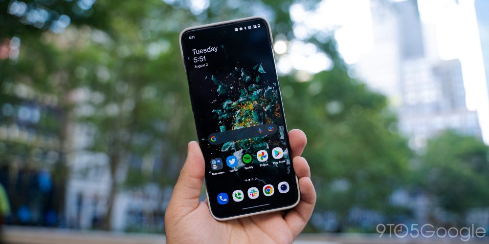 oneplus 10t