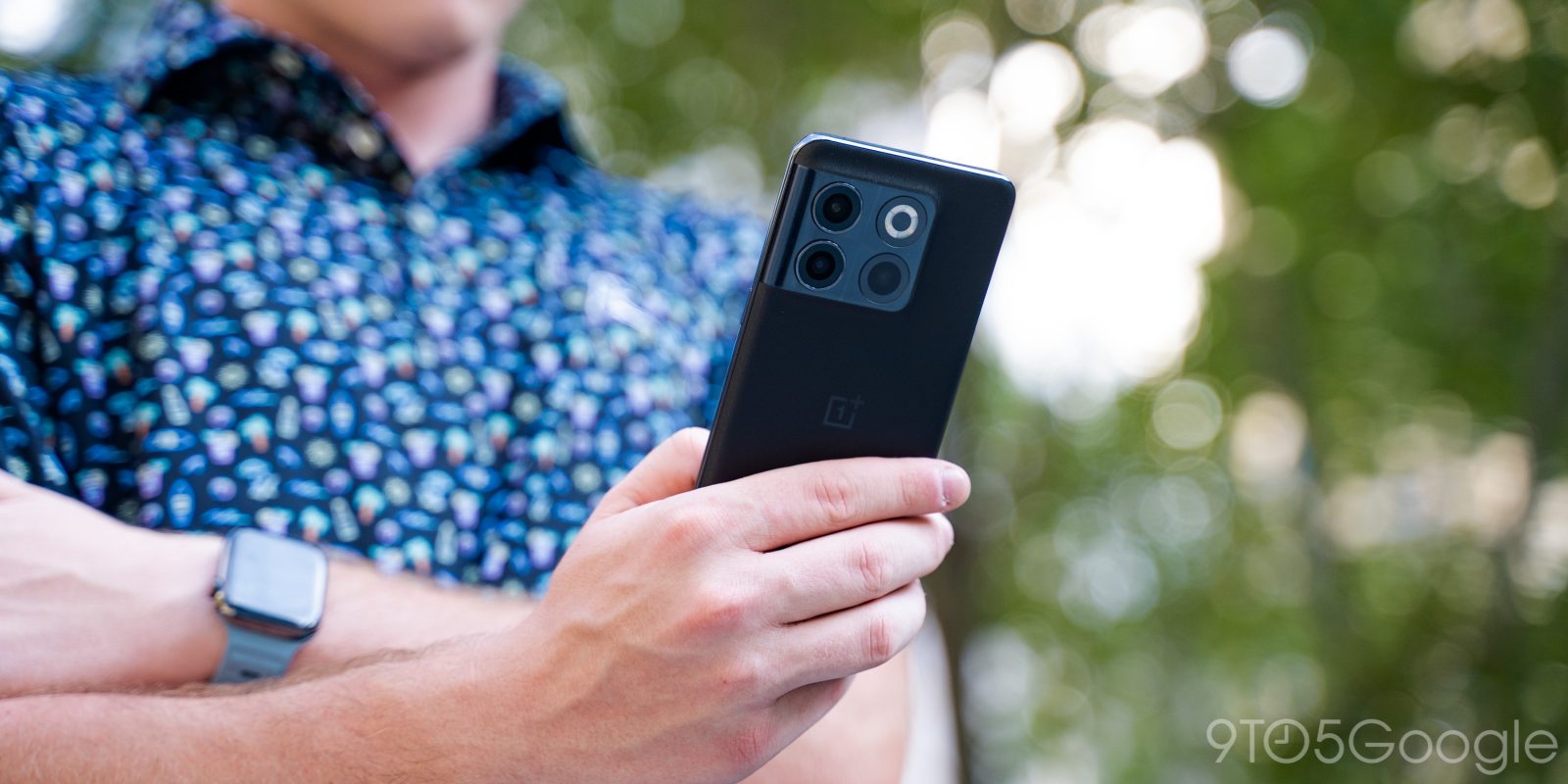 oneplus 10t