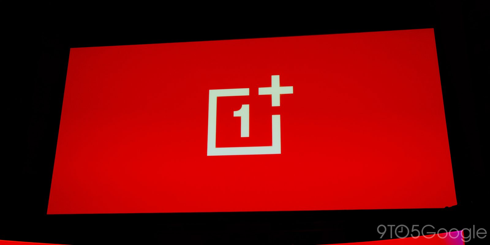 oneplus logo