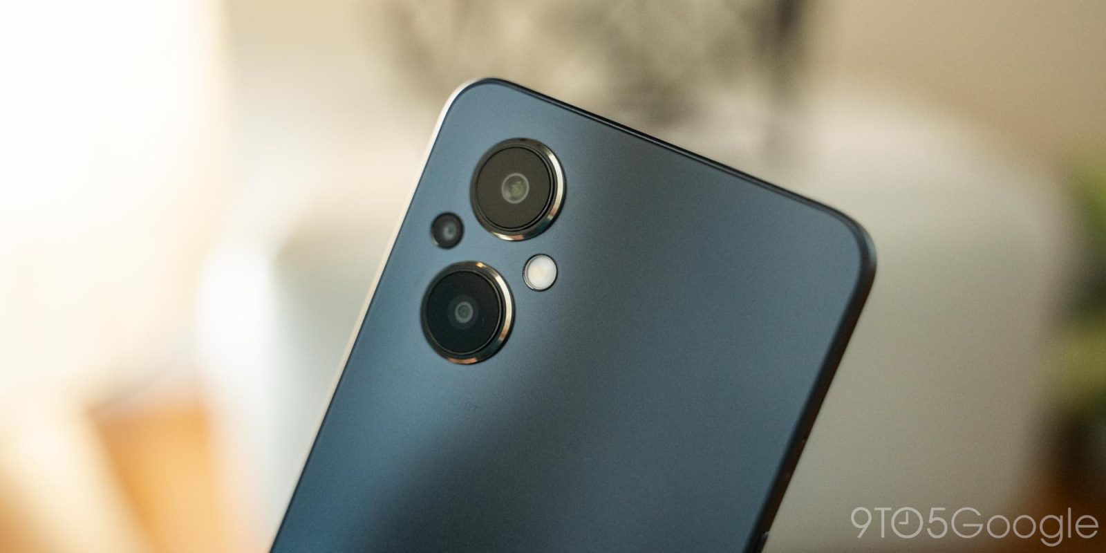 oneplus nord n300
