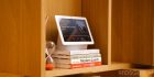 Google Nest Hub Max