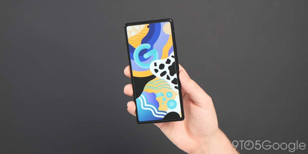 android 13 qpr1 beta 1 features