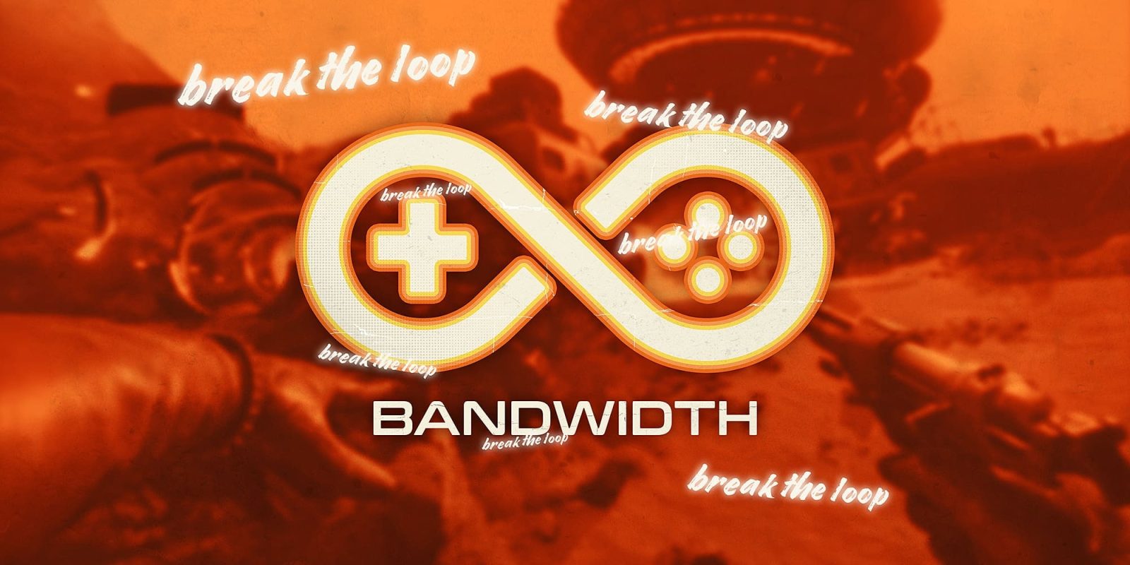 deathloop xbox game pass