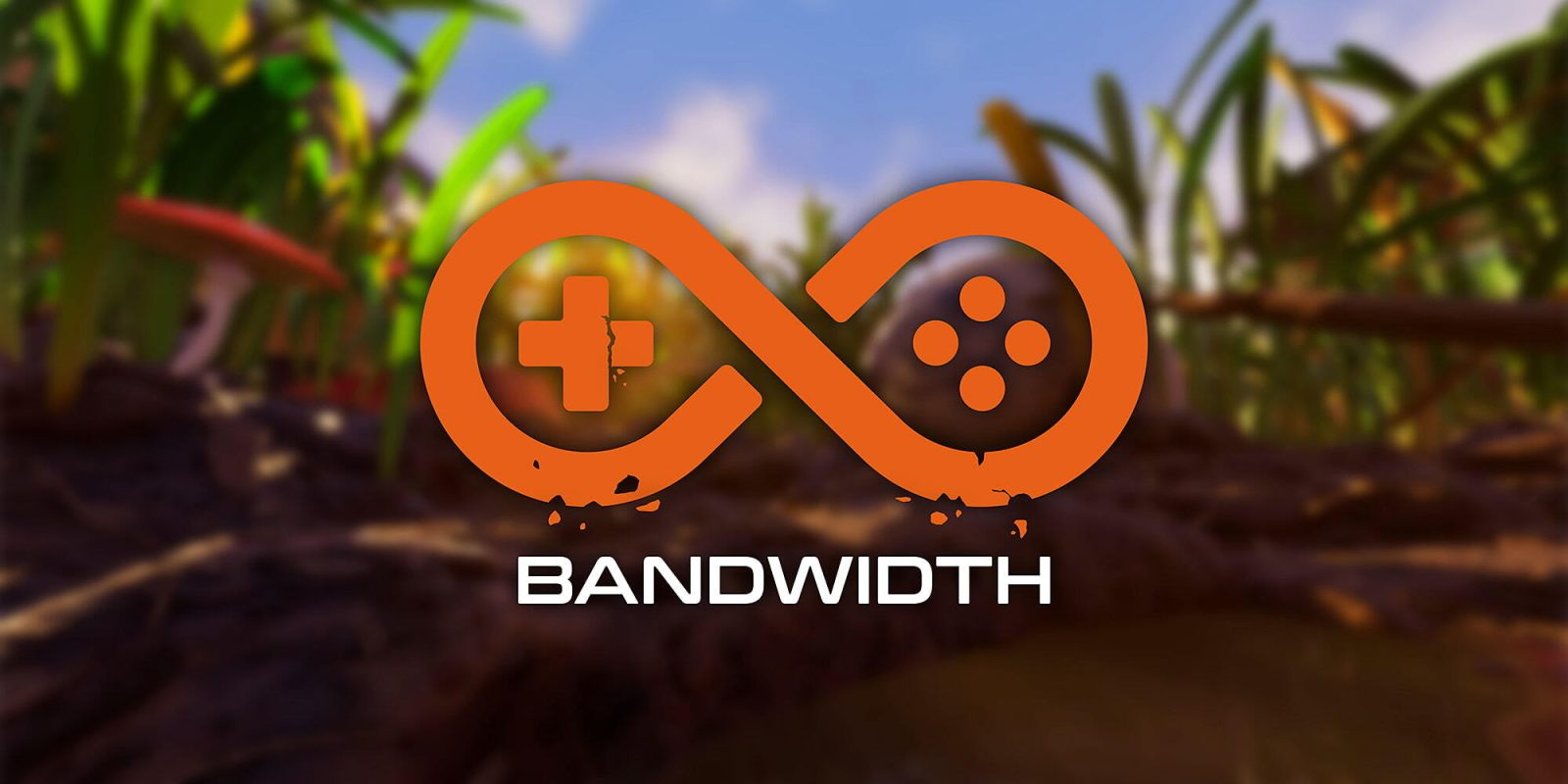 grounded xbox game pass