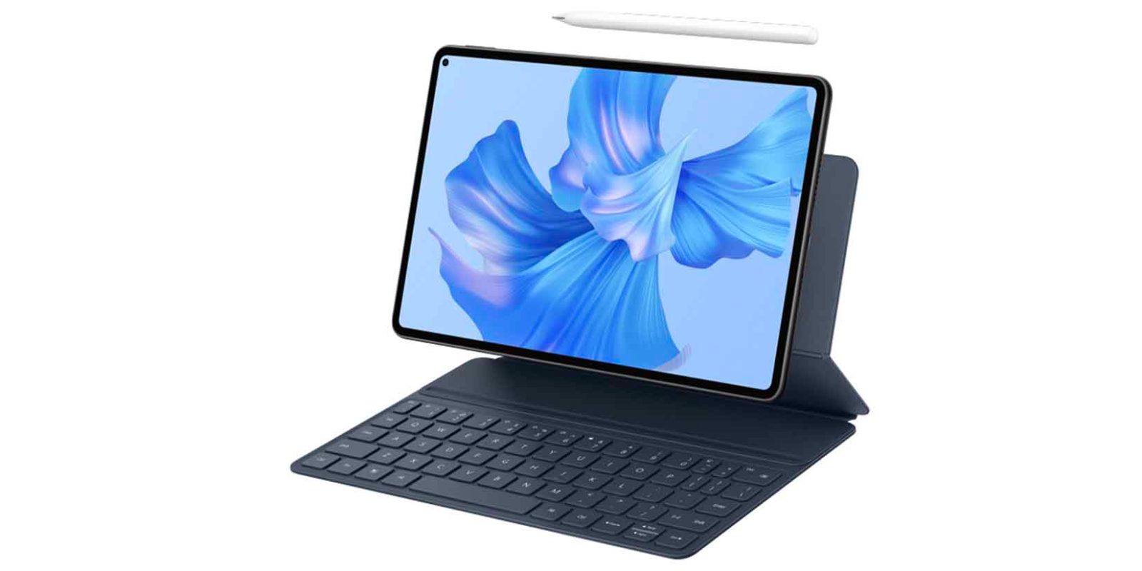 Huawei MatePad Pro 11
