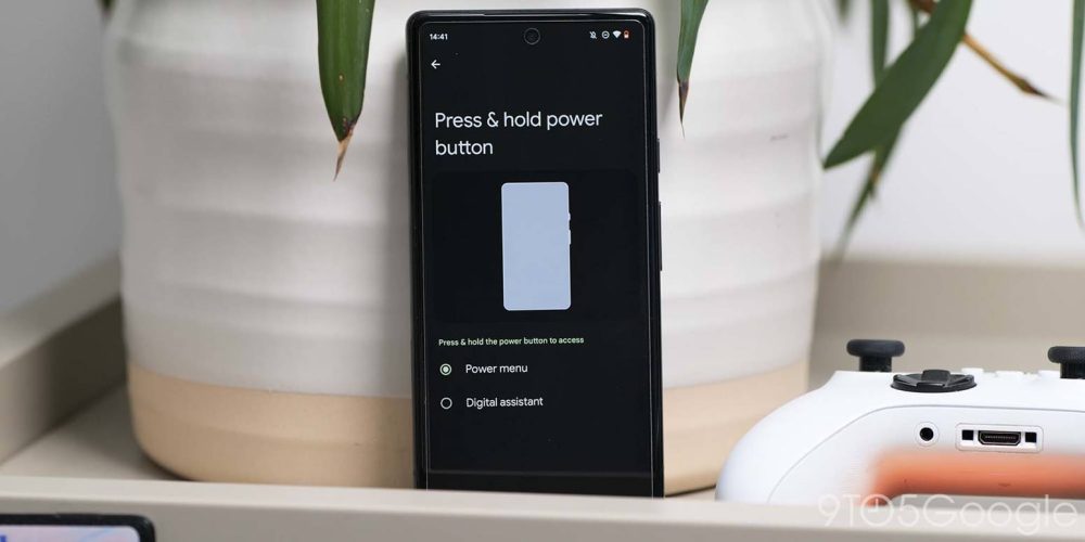 android 13 qpr1 beta 1 features