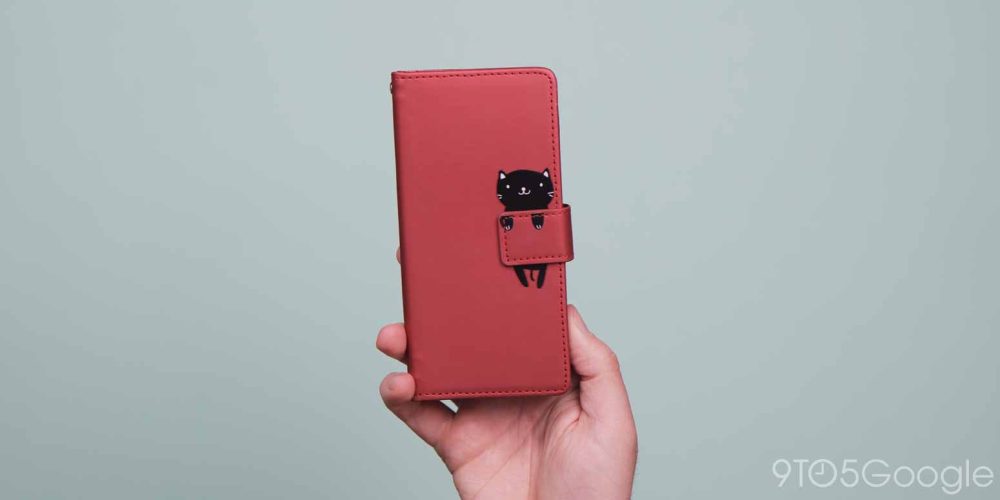 pixel 6a cases