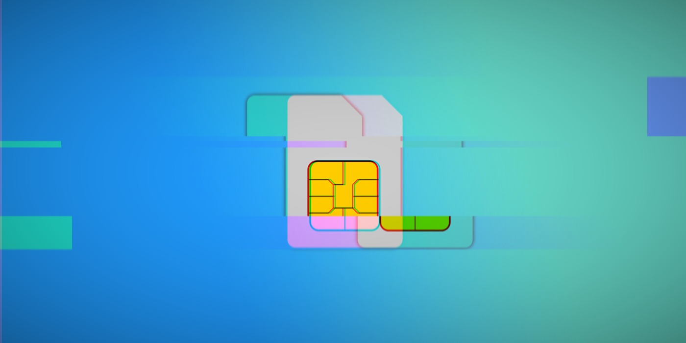carrier support esim android