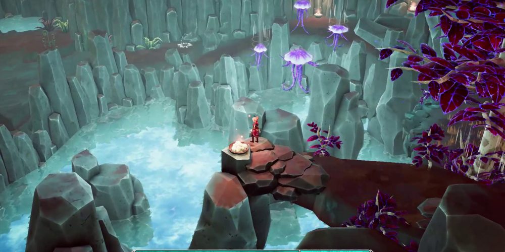 epistory stadia free trials