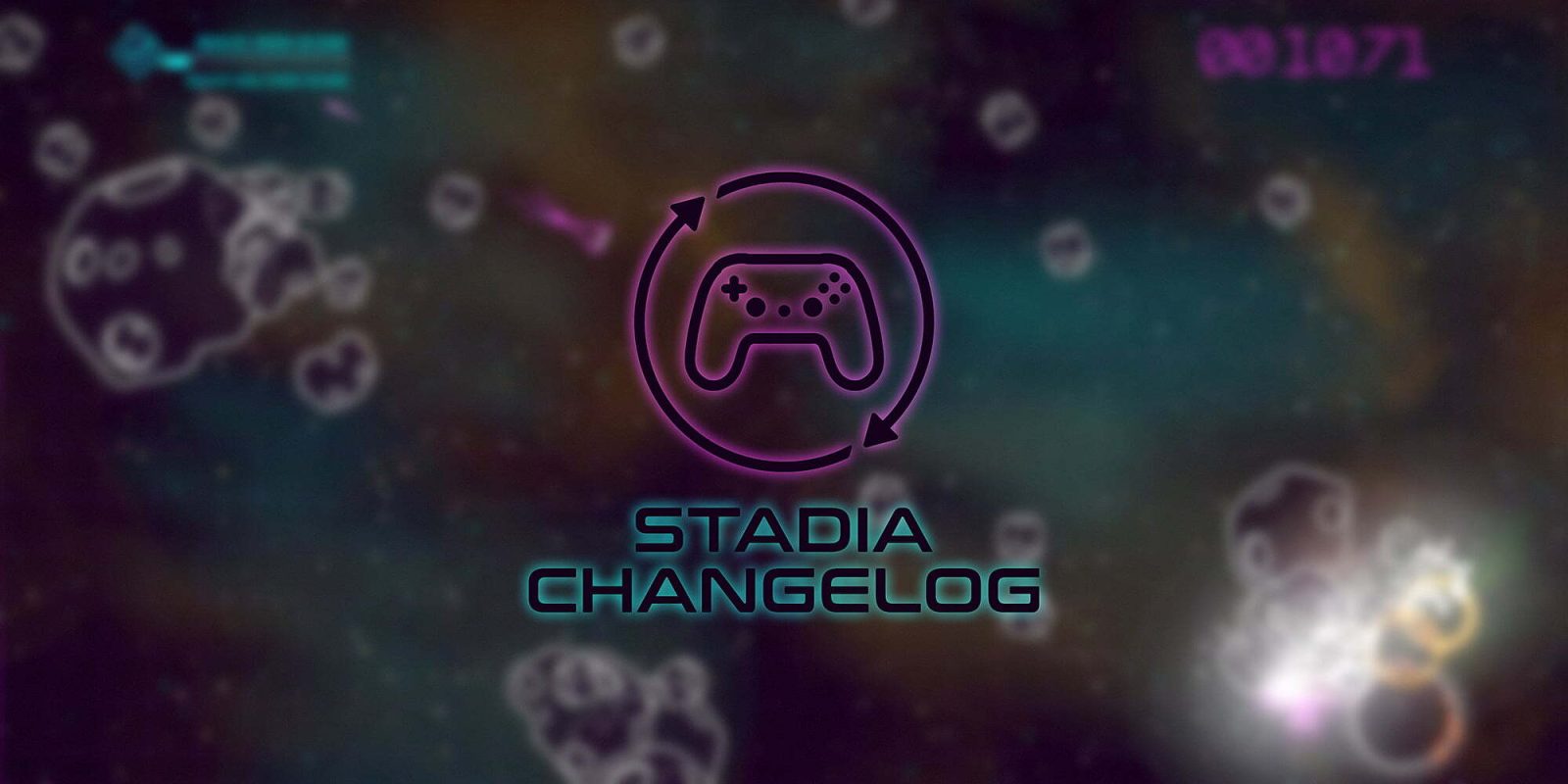 stadia retro games