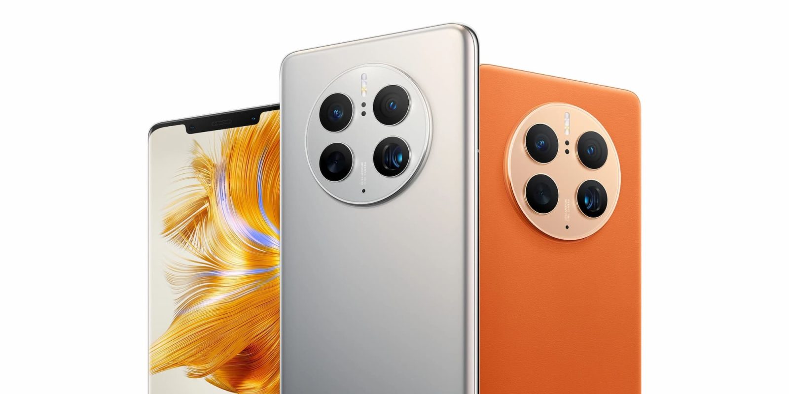 huawei mate 50 pro