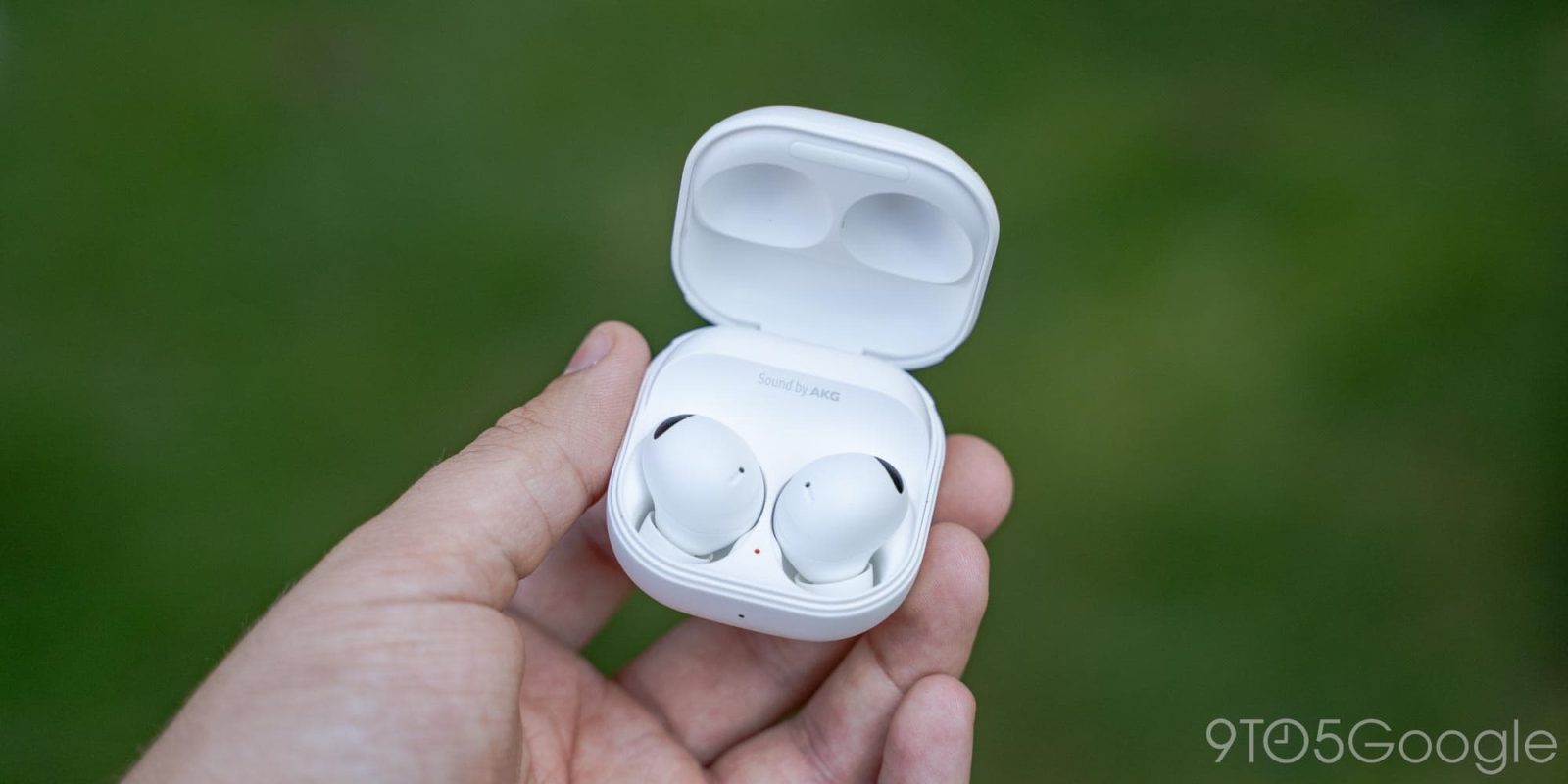 galaxy buds 2 pro