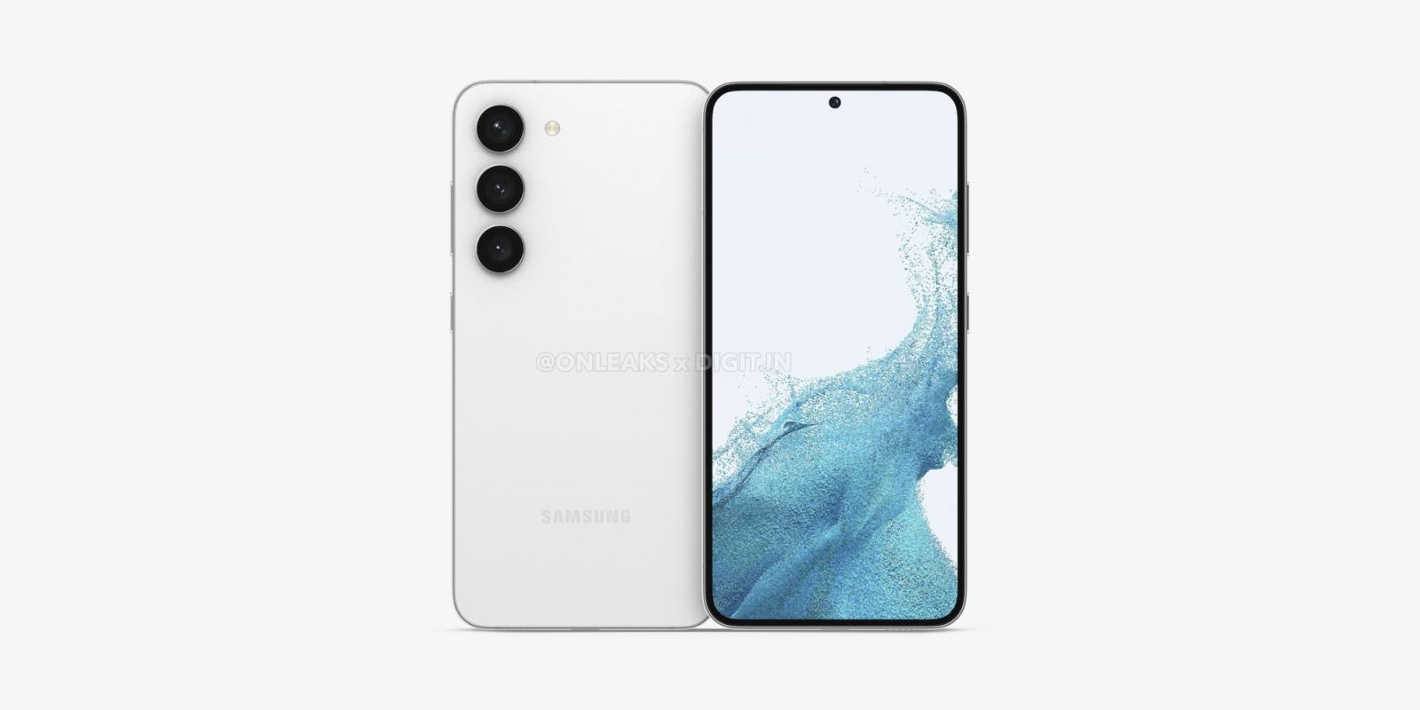 galaxy s23