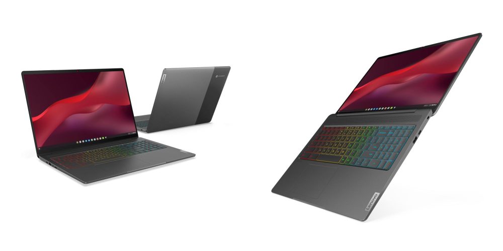 geforce now resolution chromebook
