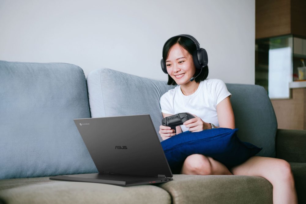 best Black Friday Chromebook deals