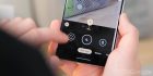 Google Camera