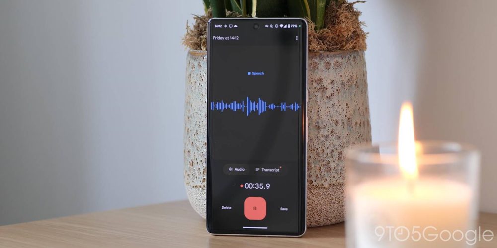 pixel 7 features