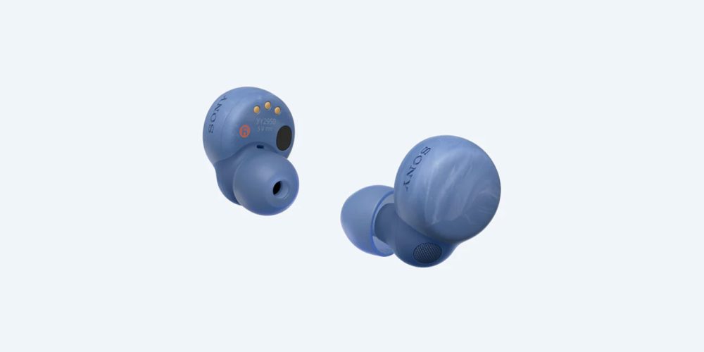 Sony LinkBuds Multipoint