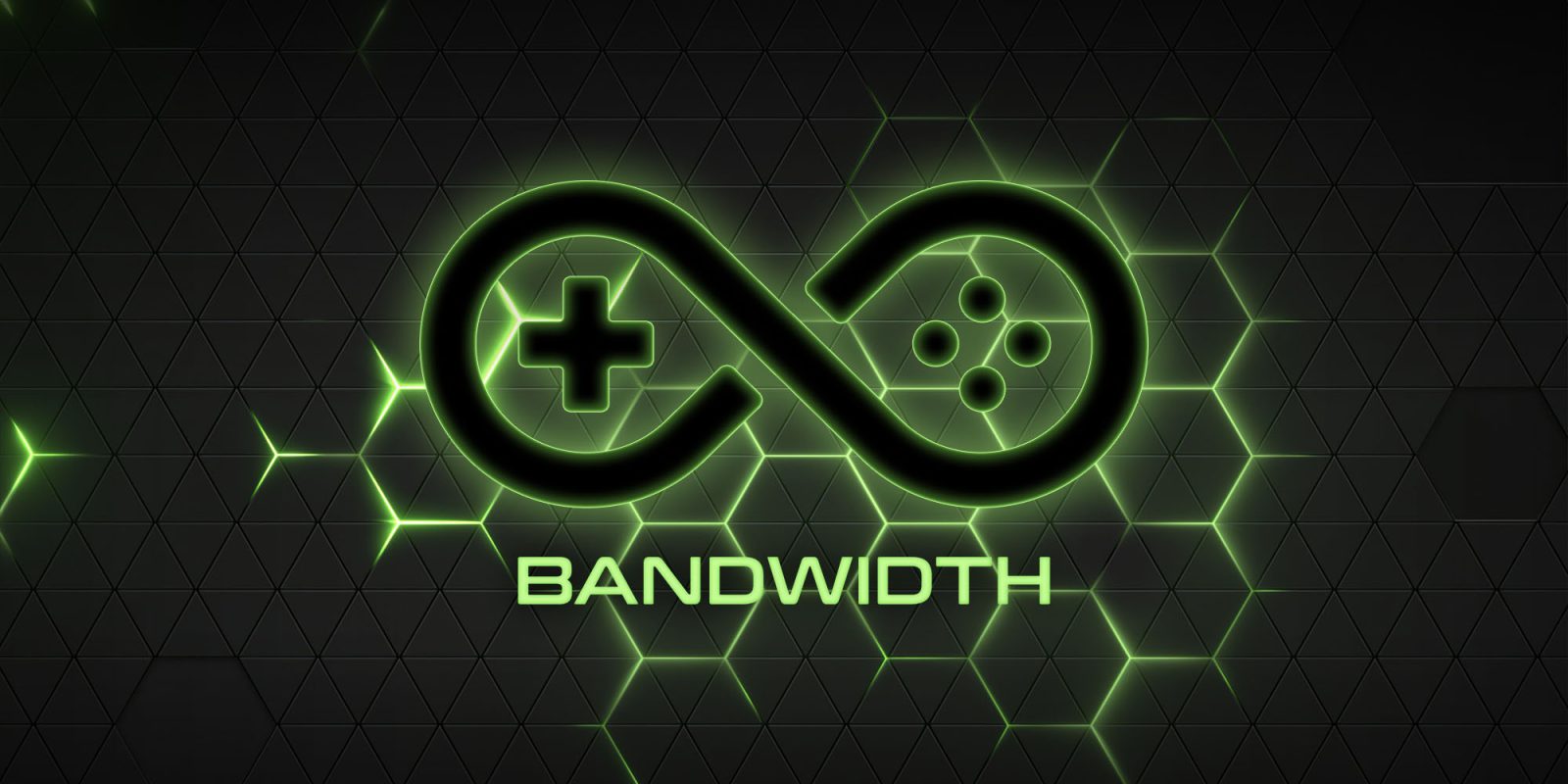 GeForce Now touch controls
