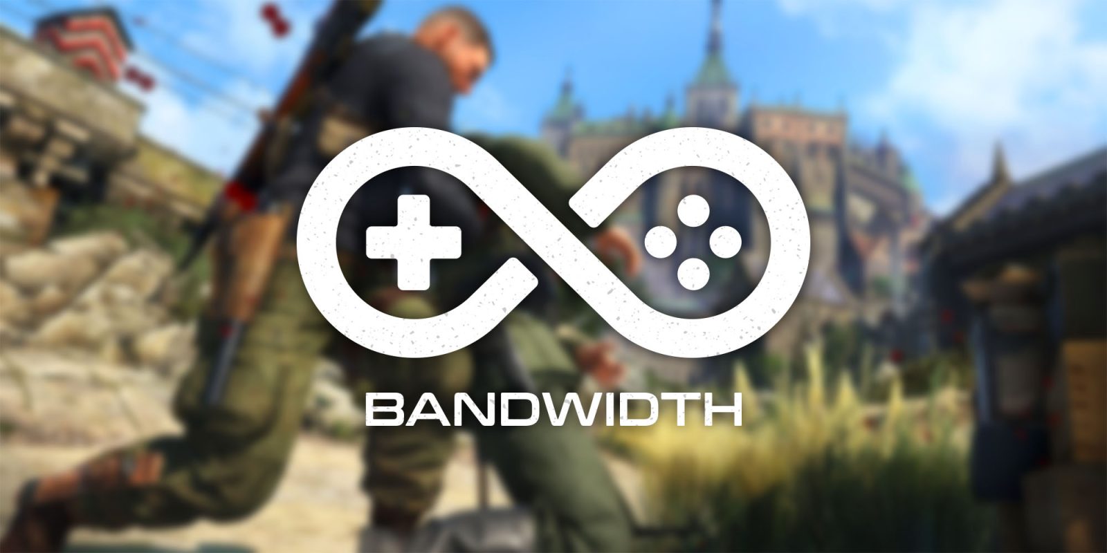 GeForce Now priority tier