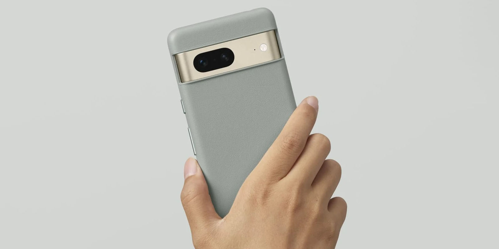 bellroy leather case for pixel 7