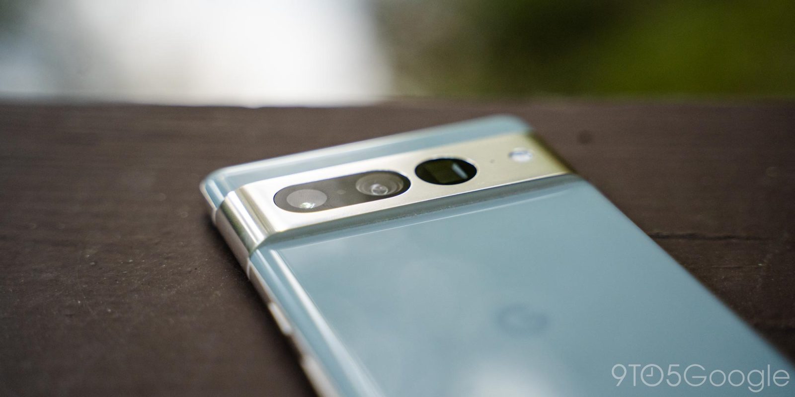 pixel 7 pro cameras