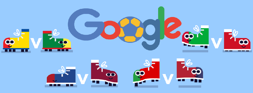World Cup 2022